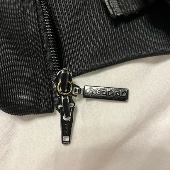 ADICOLOR CLASSICS FIREBIRD TRACK JACKET - Picture 4 of 4